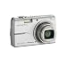 Olympus America FE200 6.0 MP Digital Camera