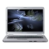 cover of Sony VAIO VGN-NR330E/S 15.4