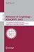 Advances in Cryptology  ASIACRYPT 2005: 11th Inter...