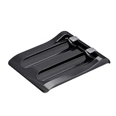 Wii - Zone Induction Charger, schwarz