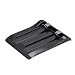 Wii - Zone Induction Charger, schwarz