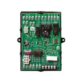 Honeywell ST9120U1011 Universal Electronic Fan Timer