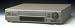 JVC SR-S365U Professional SVHS VCR