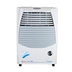 Bajaj PC 2000 DLX-White