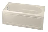 KOHLER K1184LA47