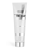 Burberry The Beat Body Lotion, 5.1 fl oz.