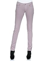 Met Pantalón (Lila)