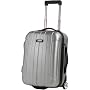 Coleman High-Tech Lightweight 21" Carry-On Upright