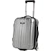 Coleman High-Tech Lightweight 21 Carry-On Upright