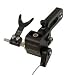 Aae Cavalier Pro Drop Mathews Rest Lost Camo Right Hand