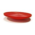 SISSEL Balance Board, rot