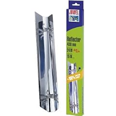 Juwel Reflector 30/45 T8/T5 895mm