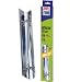 Produkt-Bild: Juwel Reflector 30/45 T8/T5 895mm