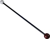 Sonor Elementary Percussion Mallets, Sch1 Soft Rubber