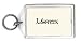Linux Hacked Keychain