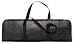 Sai Case
