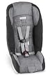 Sunshine Kids Radian65 Convertible Car Seat - Granite