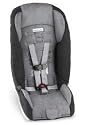 Sunshine Kids Radian65 Convertible Car Seat - Granite