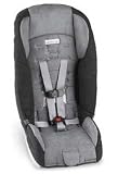 Sunshine Kids Radian65 Convertible Car Seat - Granite