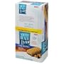 South Beach Living Meal Replacement Bars, Chocolate Peanut Butter, 1.76 -Ounce Bars (Pack of 12)