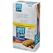 South Beach Living Meal Replacement Bars, Chocolate Peanut Butter, 1.76 -Ounce Bars (Pack of 12)