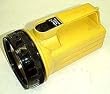 Krypton Lantern ( Flashlite ) -