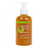 Cleansing Gel