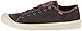 Palladium Women's Flex Lace TX Sneaker