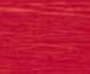 81' Red - Crepe Streamers