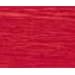 81' Red - Crepe Streamers