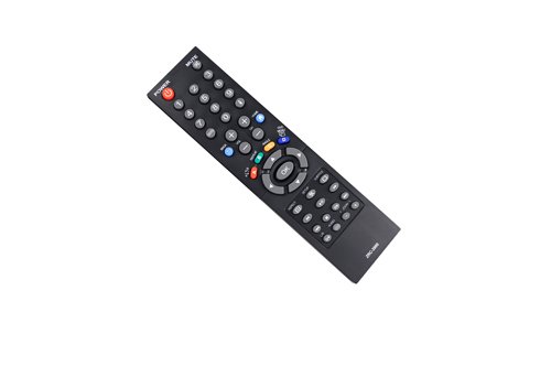 Where to buy Brite-View BV-5005HD "CinemaTube" 3-in-1 1080p Full HD Multimedia Player/Streamer/Torrent Downloader, Black