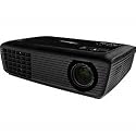 PRO150S DLP Proj SVGA 3000:1 2800 Lumens 5LBS Cr 4000HR Lamp