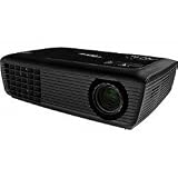 PRO150S DLP Proj SVGA 3000:1 2800 Lumens 5LBS Cr 4000HR Lamp