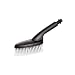 Karcher 2.640-740.0 Pressure Washer Soft Clean Wash Brush