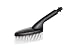 Karcher 2.640-740.0 Pressure Washer Soft Clean Wash Brush