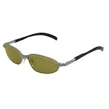 zeal optics(�W�[���I�v�e�B�N�X) AQUA-02 A-122 A-122