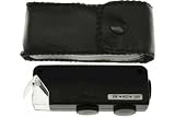 SE Mini Pocket Microscope 60x -100x