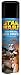 Toys : Star Wars ENERGY BEAM BLASTER REFILL BLUE