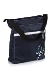 Wilson Perfect Pac Tennis Tote