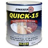 Quick-15 Sealer - 07101 1G Quick-15 Sealer