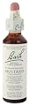 Nelson Bach USA - Mustard, 20 Milliliter liquid