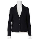 ĒlI70%OFF Schone Frau e[[hWPbg lCr[ / VF[l@tE : jbgJ[fBK ySALE/Z[z