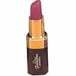Fantasea Lipsticks Cream Mischievious Mauve