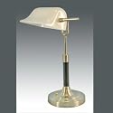Grandrich ES-235N Energy Saving Bankers Lamp