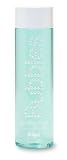 Primal Elements Sparkling Sugar Bubbles, 10-Ounce