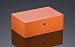 Siglo Humidor M orange
