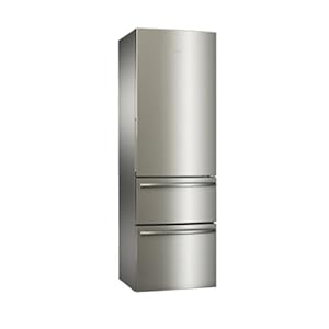 Fridge Freezers Best Prices Haier Afl631cs Fridge Freezer 1 Door