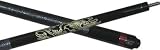 McDermott M43D - McDermott The Dragon Pool Cue Stick **Limited Edition**