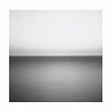 No Line On The Horizon [180 Gram Vinyl] [2 LP]
