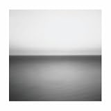 No Line On The Horizon [Box Set] [Limited Edition] [CD/Poster/Book/DVD]